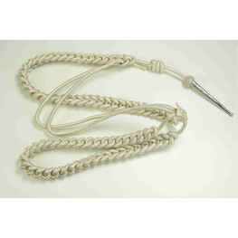 AIGUILLETTE SINGLE 1 TIP